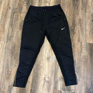 Like New! Nike Phenom Elite Running Sweatpants